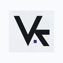 Voidkit